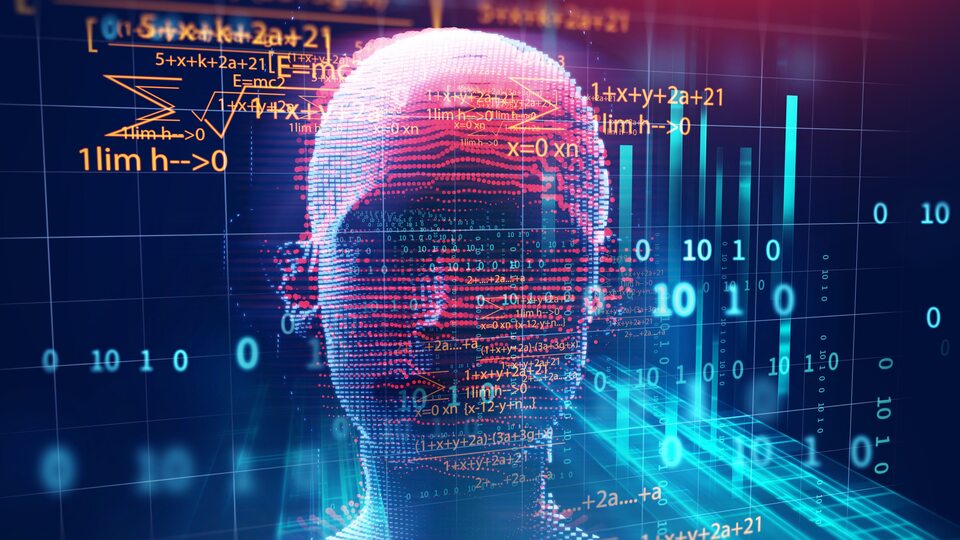 Google'ın yapay zekası Turing testini geçti mi?