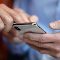 iPhone kullanıcılarına müjde! Videolar çağ atladı