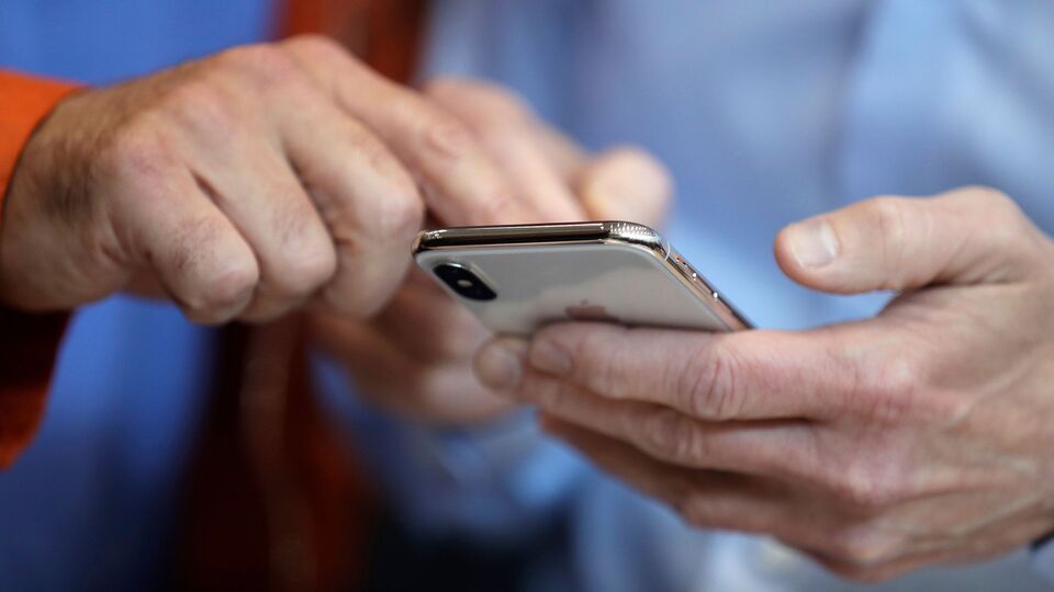 iPhone kullanıcılarına müjde! Videolar çağ atladı