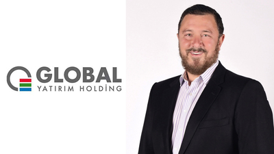Global Yatırım 7 ada ülkesinden liman satın alacak