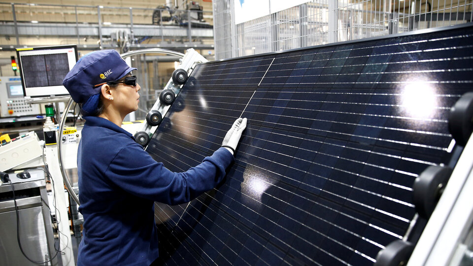 Tüm evlerde zorunlu hale geliyor!