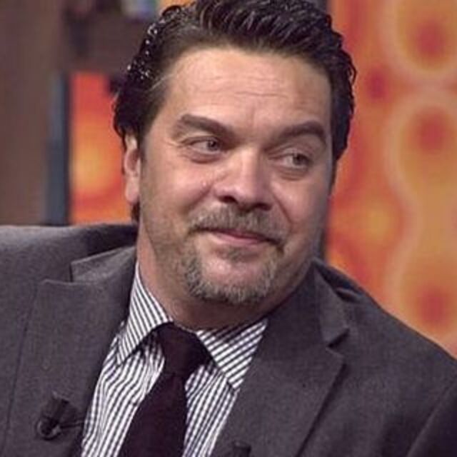 Beyaz Show neden yok?