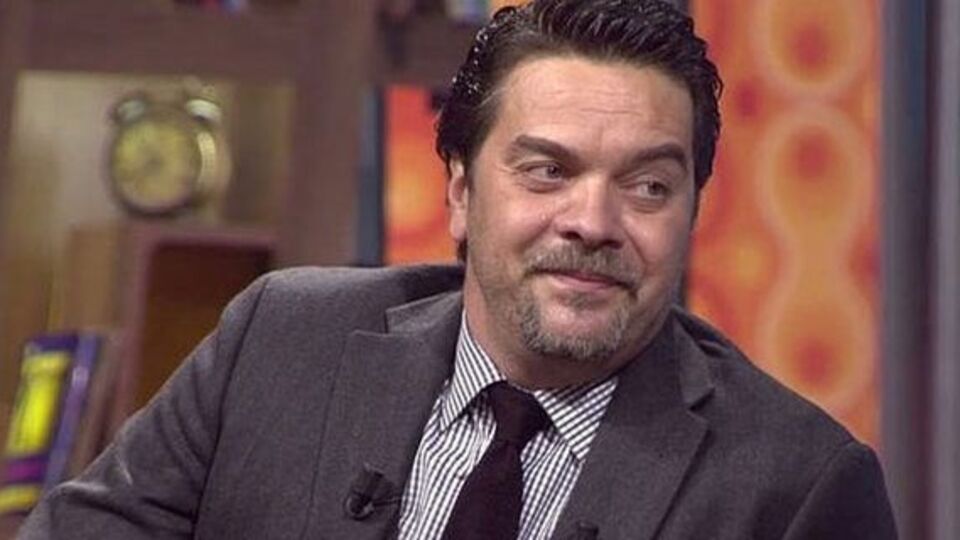 Beyaz Show neden yok?