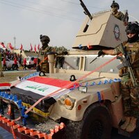 Irak'ta seçimlerin gerçek galibi İran olabilir mi?