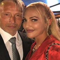 Meryem'in dudaklarına yorum yağdı