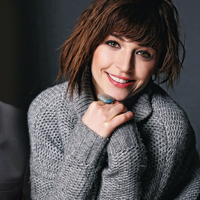 Sürpriz yakınlaşma!