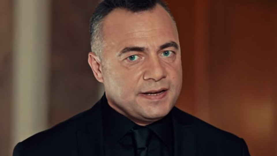 Eşkıya Dünyaya Hükümdar Olmaz fragmanı yayınlandı mı?