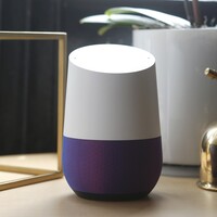 Yanı başımızdaki gizli tehlike!