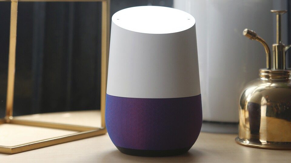 Yanı başımızdaki gizli tehlike!