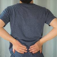 Ağrılarla baş etmek için öneriler!