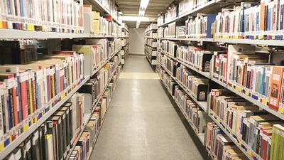 17 kütüphanenin çalışma saatleri uzatıldı