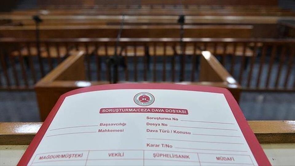 Karlov soruşturmasında 'para trafiği' belirlendi