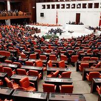 Karayollarında para cezaları düşüyor!