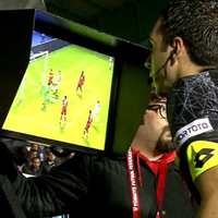 Türkiye'de bir ilk yaşandı!