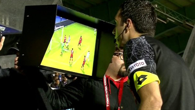 Türkiye'de bir ilk yaşandı!