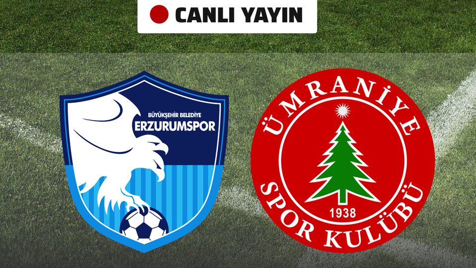 Play-off'taki ilk maç nefesleri kesti! 7 gol 2 penaltı VAR!