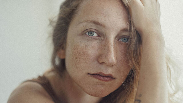 Bu hafta ne yapsak? (18 Mayıs 2018)