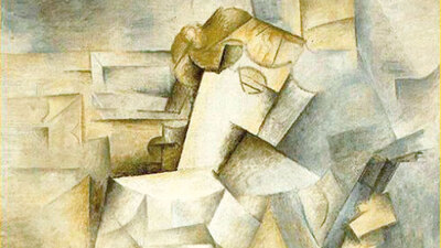 Çıplak ayaklı kontesin yaşamı