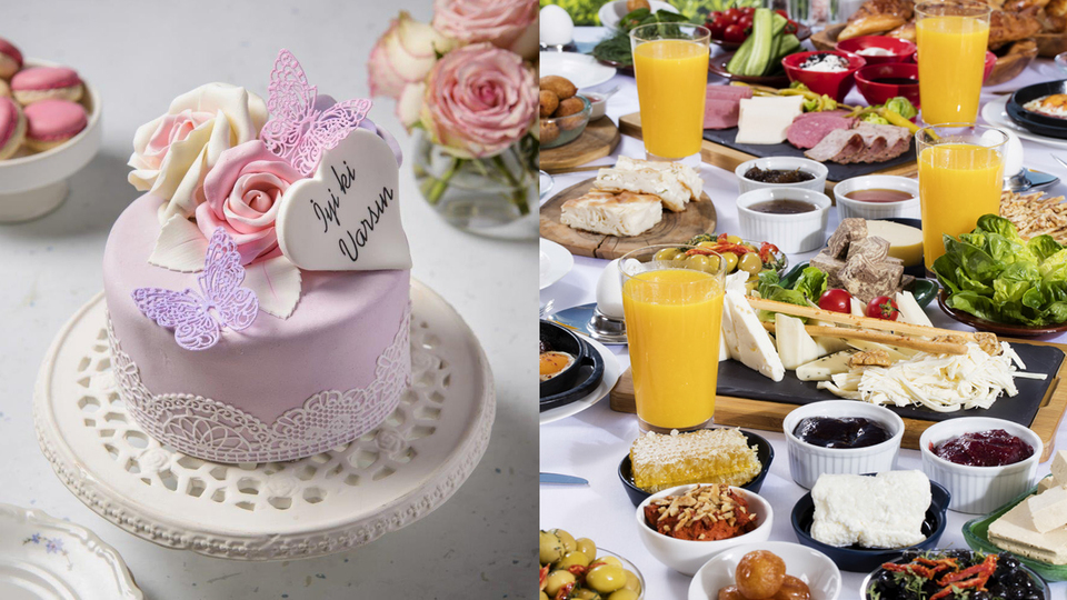 Anıları paylaşın!