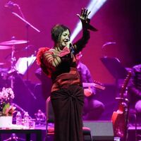 Bu hafta ne yapsak? (12 Mayıs 2018)