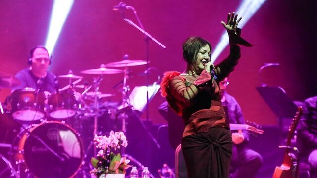 Bu hafta ne yapsak? (12 Mayıs 2018)