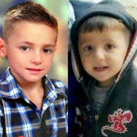 Reşadiye'de 2,5 yıl önce kaybolan çocuklarla ilgili flaş gelişme!