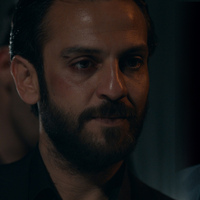 "Sen bu gece Çukur'u kaybettin Yamaç!"