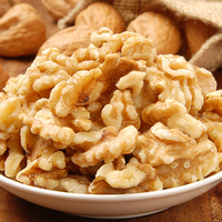 Ramazan’da mutlaka sofrada bulundurulması gereken 5 besin!