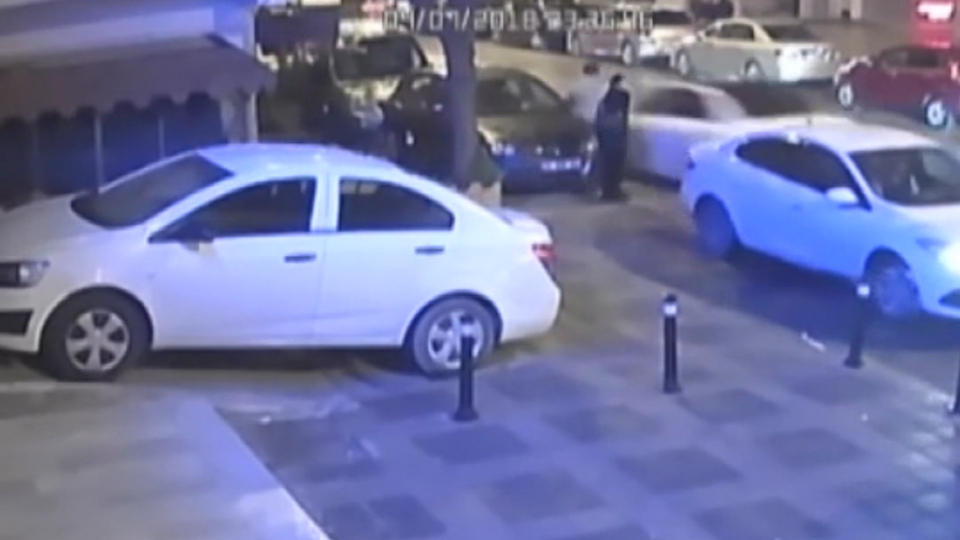 Babaanne torunun ölümüne 22,5 yıl hapis istemi