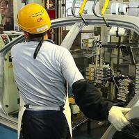 İşçi hakları nelerdir?