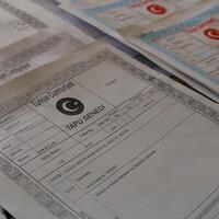 Tapu parsel sorgulama nasıl yapılır?