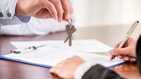 Kira sözleşmesi hazırlarken dikkat edilecekler!