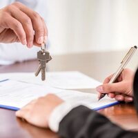 Kira sözleşmesi hazırlarken dikkat edilecekler!