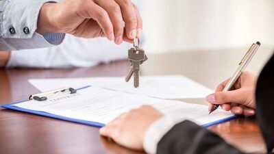 Kira sözleşmesi hazırlarken dikkat edilecekler!