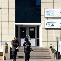 Emeklilik işlemleri nasıl yapılır?