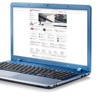 Şifresiz hizmet dökümü nasıl sorgulanır?