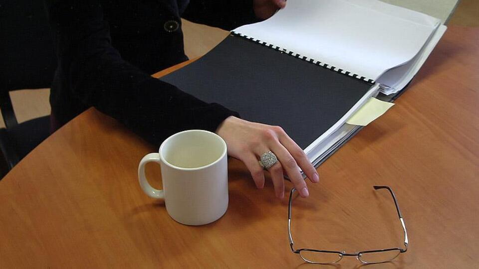 Mazeret izni nasıl alınır?