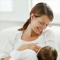 Özel sektörde ve memurlukta süt izni kaç saattir?