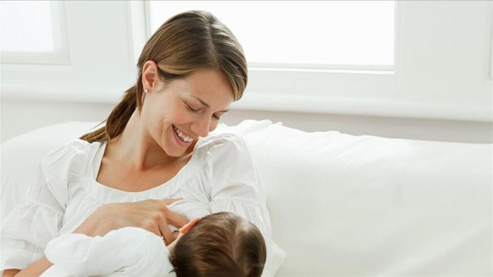 Özel sektörde ve memurlukta süt izni kaç saattir?