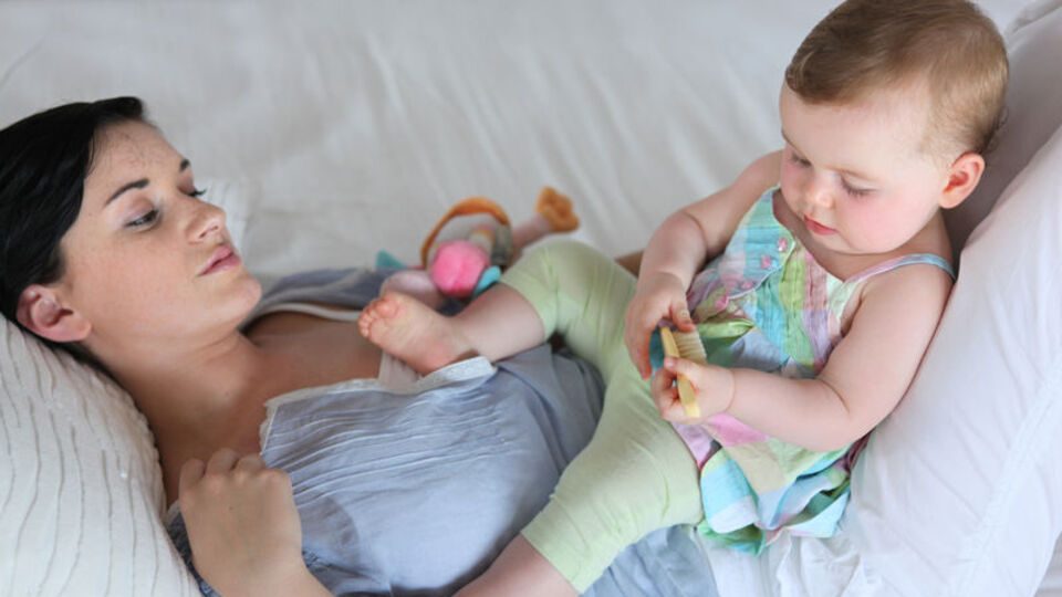 Doğum borçlanması hesaplama