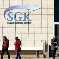 SGK prim borcu sorgulama nasıl yapılır?