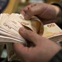 Bağkur borç sorgulama nasıl yapılır?