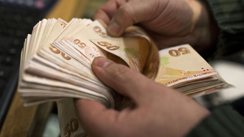 Bağkur borç sorgulama nasıl yapılır?