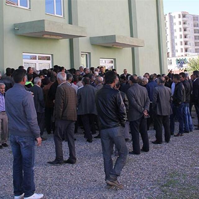 İşsizlik maaşı hesaplama nasıl yapılır?