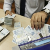 İhbar tazminatı hesaplama nasıl yapılır?