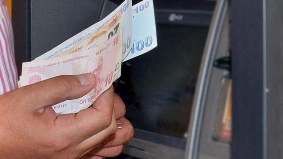 Emekli aylığı kesintisi sorgulama nasıl yapılır?