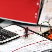 Memur kadro cetveli ve memur sınıfları nelerdir?