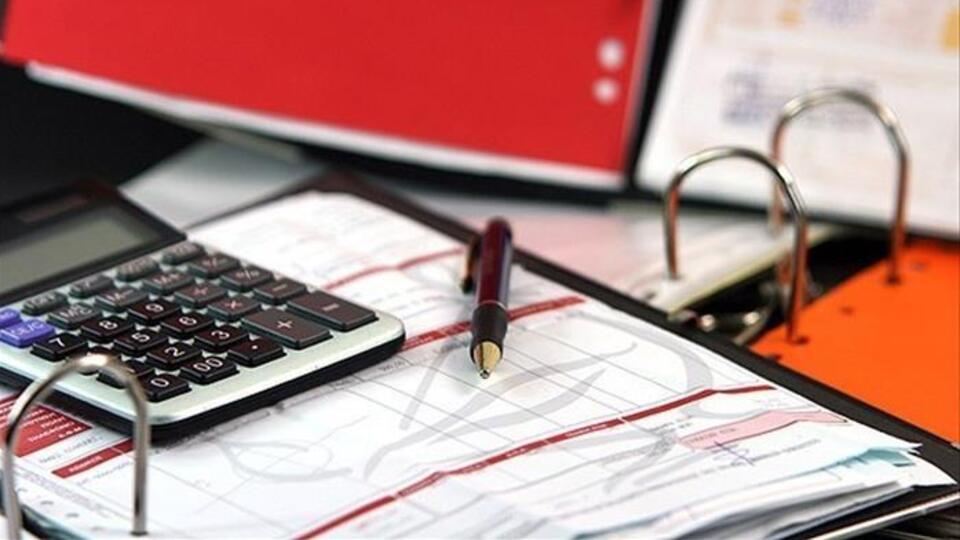 Memur kadro cetveli ve memur sınıfları nelerdir?