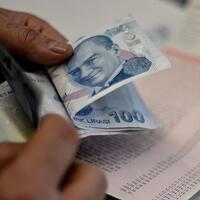 İsteğe bağlı sigortalı olanlar için emeklilik şartları...