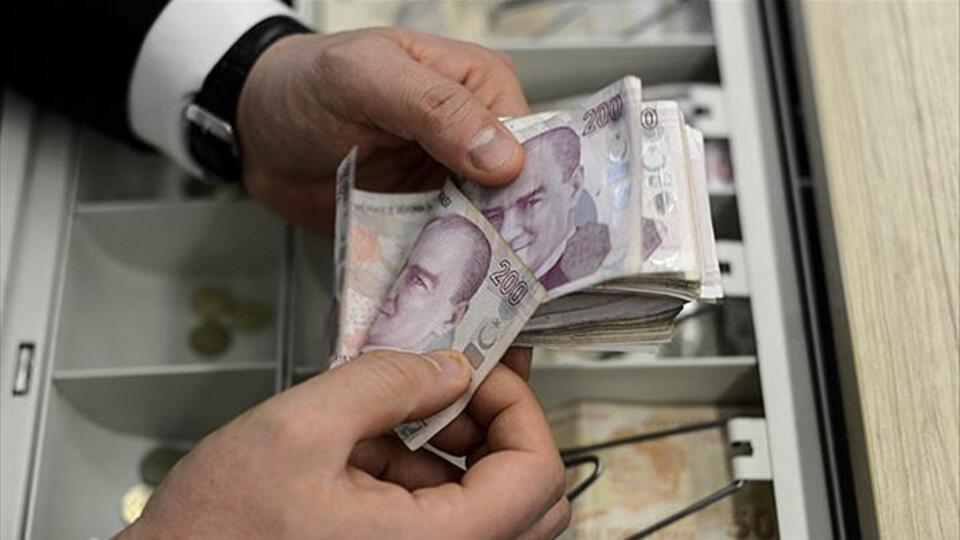 Emekli aylığı hesaplama nasıl yapılır?